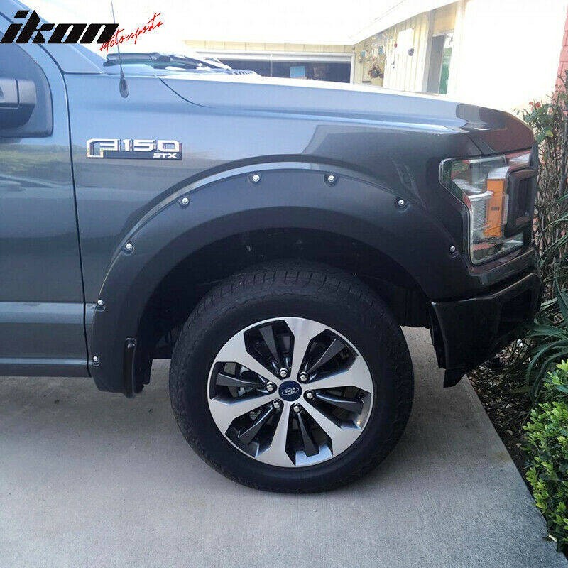 pocket-style-fender-flares-f-150-2018-2021-5