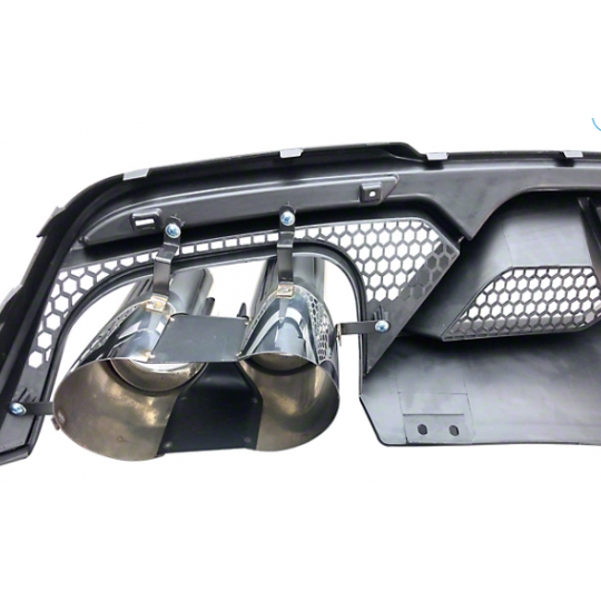 zderzak-tylny-premium-dyfuzor-gt500-styl-mustang-2015-2021-ecoboost-v6-gt-5