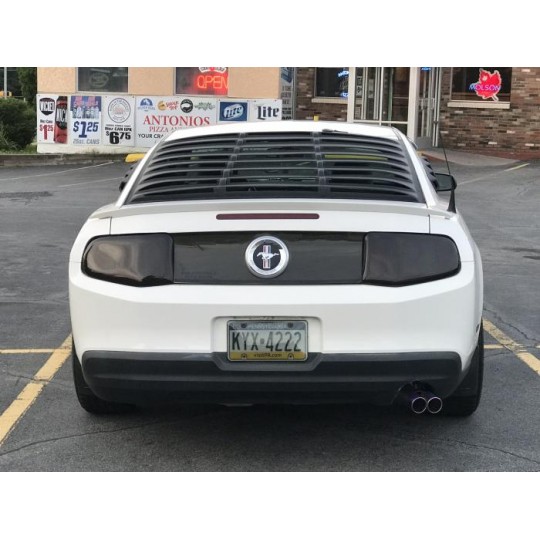 speedform-zaluzja-szyby-tylnej-czarny-mat-mustang-2005-2014-coupe-3