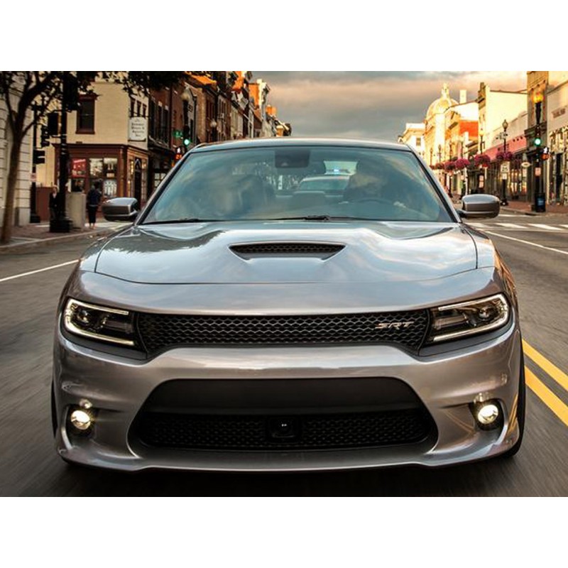 srt-daytona-aluminum-hood-unpainted-charger-2015-2021