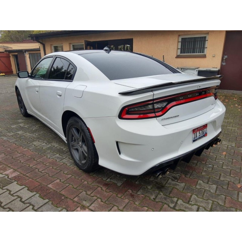 rear-bumper-srt-charger-2015-2021-4