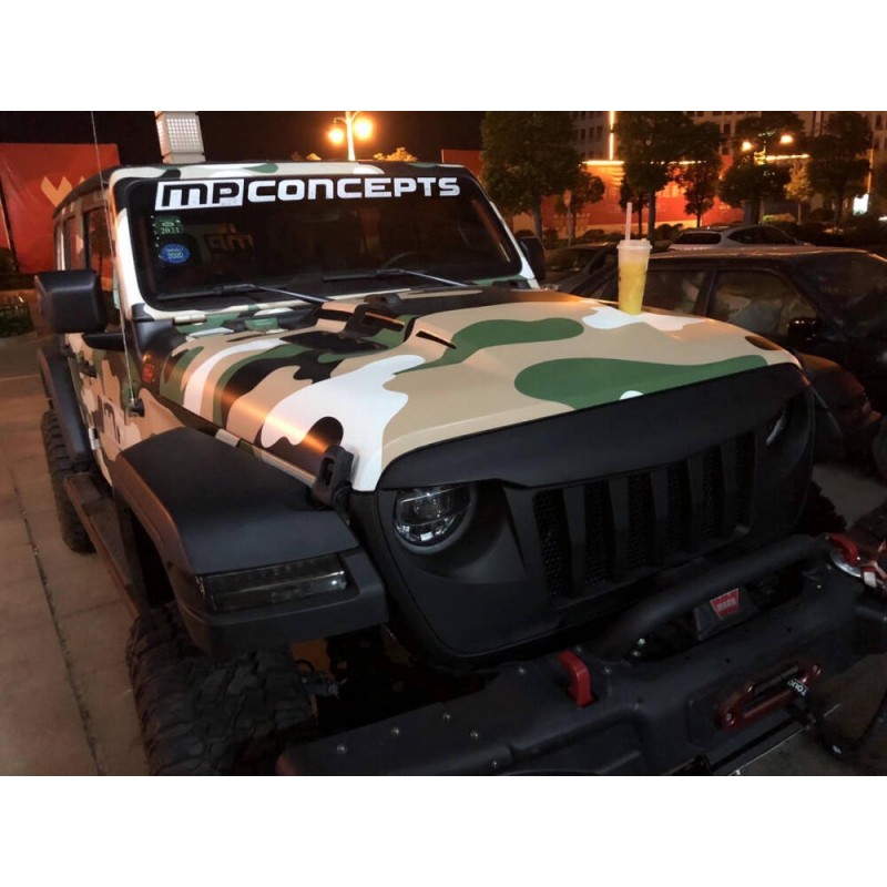 higher-clearance-fender-flares-set-wrangler-2018-2021-jl-2