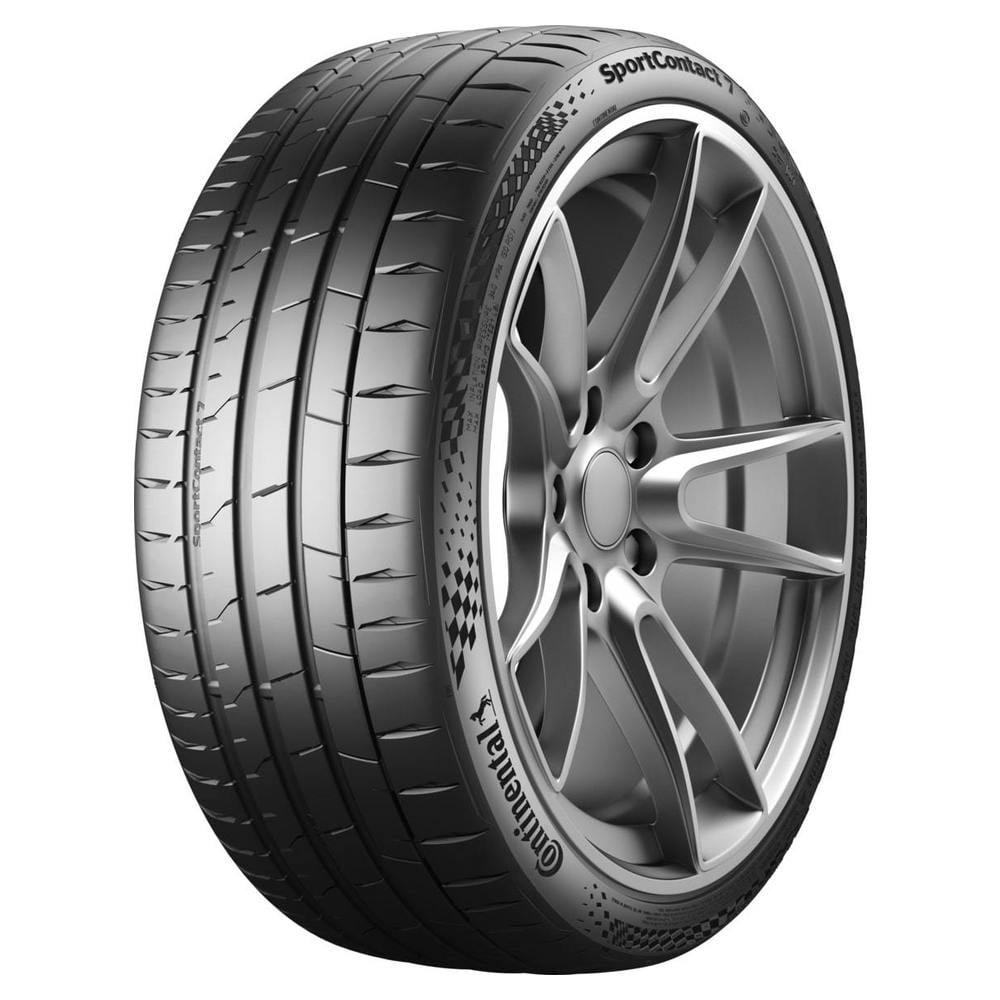 CONTINENTAL_CONTI-SPORTCONTACT_7