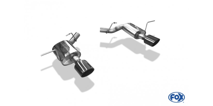 je033005-293-1Kj3iKCivg2z7x