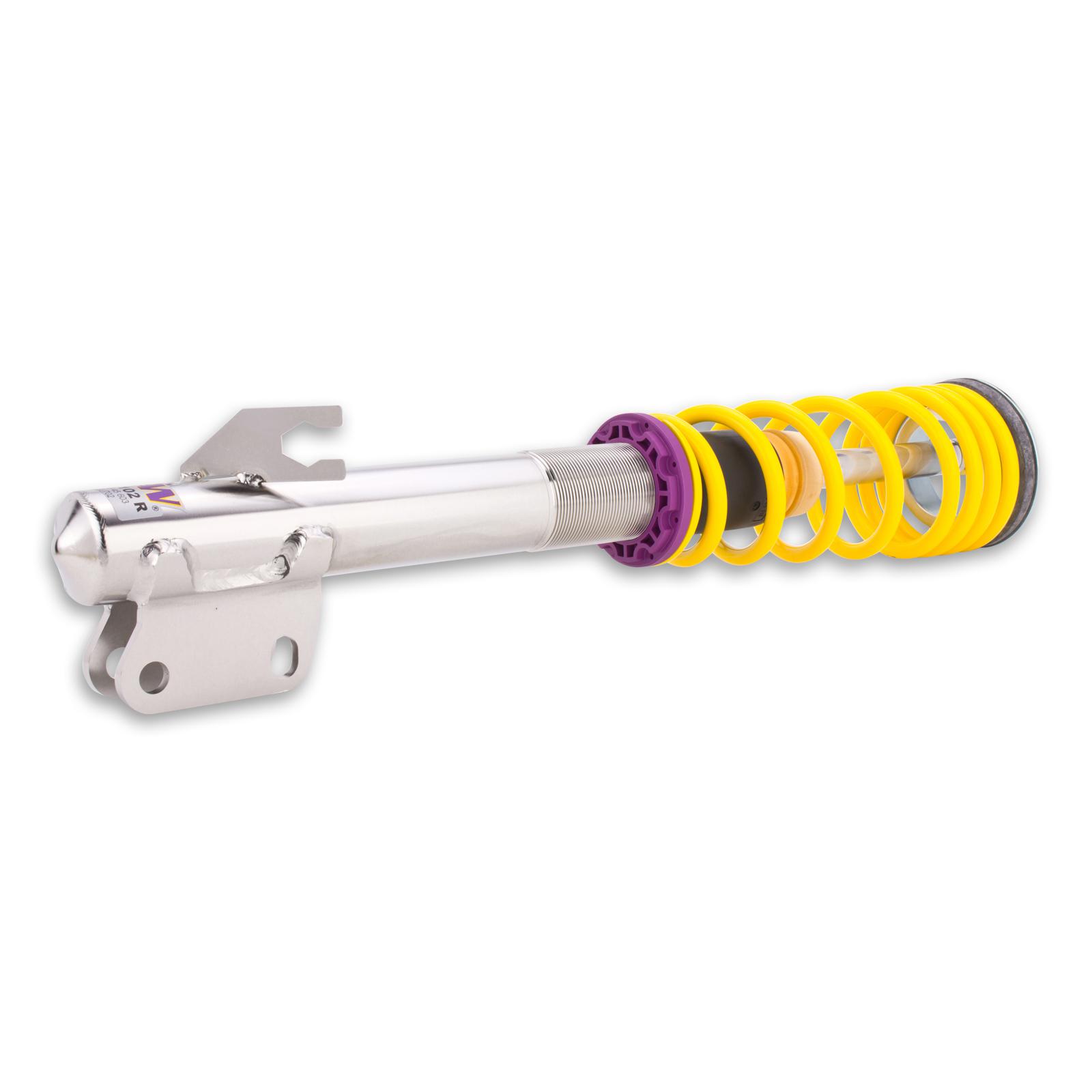 176_002c5RoiMod0mEf2
