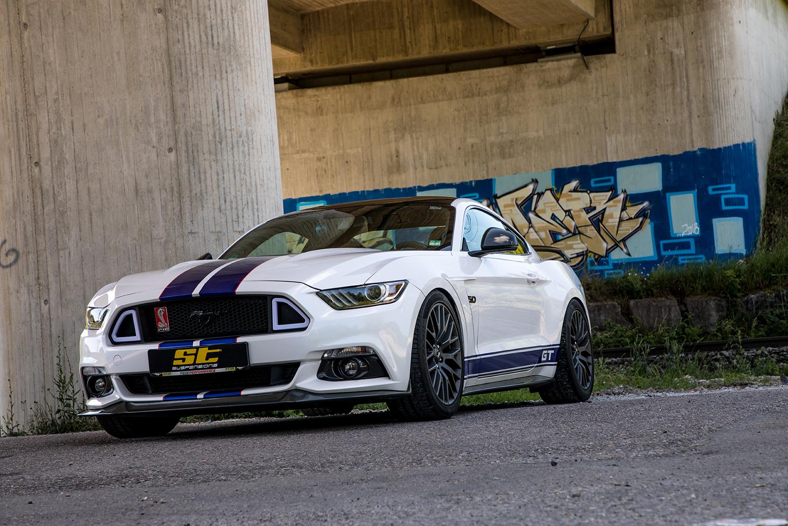 ST_Ford_Mustang_Typ_LAE_003