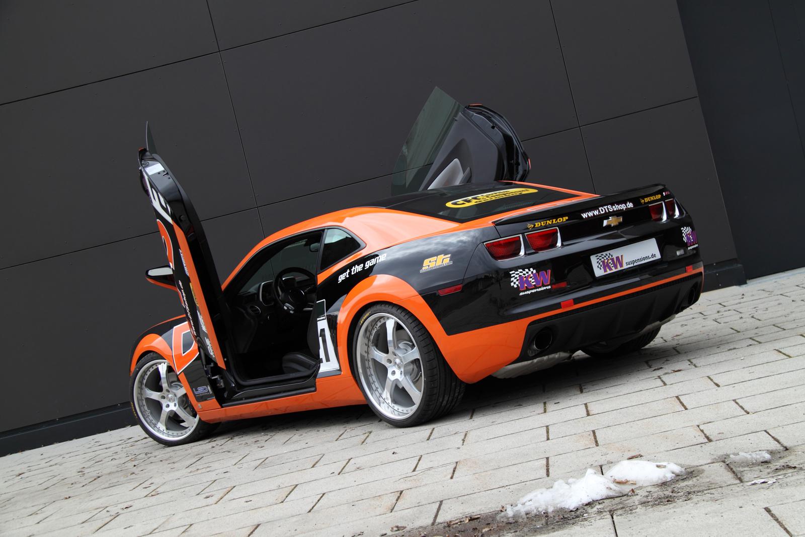 KW_Chevrolet_Camaro_SS_002
