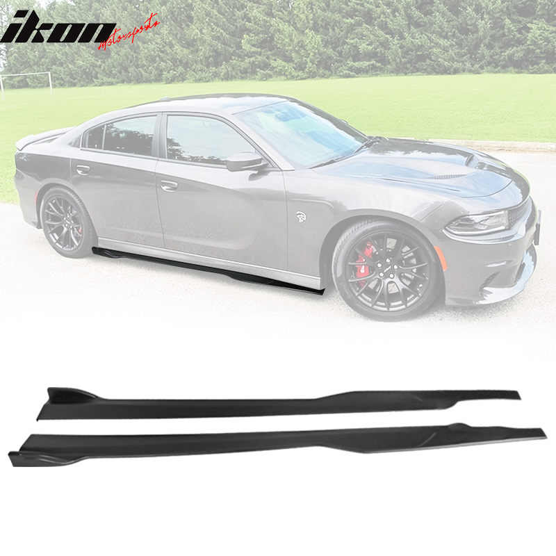 v1-side-skirts-extension-rocker-panels-charger-2015-2021-srt