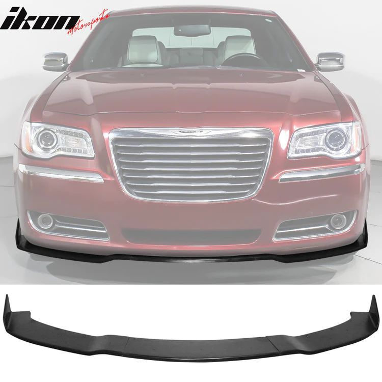 big_chrysler-300-2011-2014-ik-style-chin-spoiler-jgdattack
