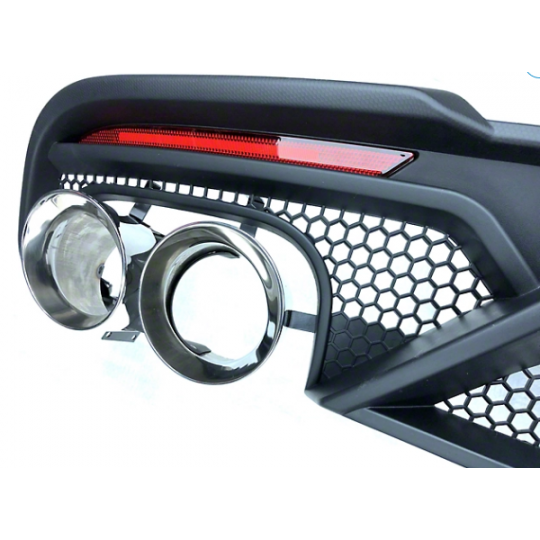 zderzak-tylny-premium-dyfuzor-gt500-styl-mustang-2015-2021-ecoboost-v6-gt-4