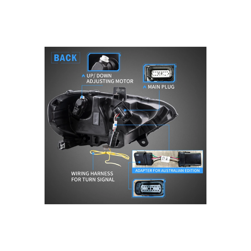 headlights-set-with-sequential-and-dynamic-animation-headlamps2-pieces-mustang-2018-2021-4