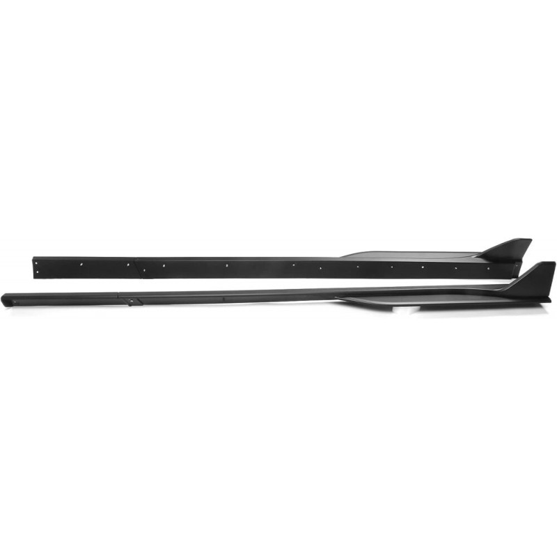 middle-silencer-h-pipe-corvette-c7-2014-20192ZxAT6SOiOuhQR