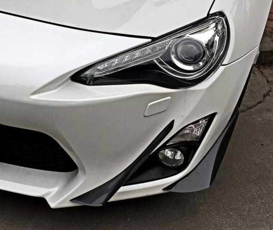 WhatsApp-Image-2020-06-12-at-07-56-58-1