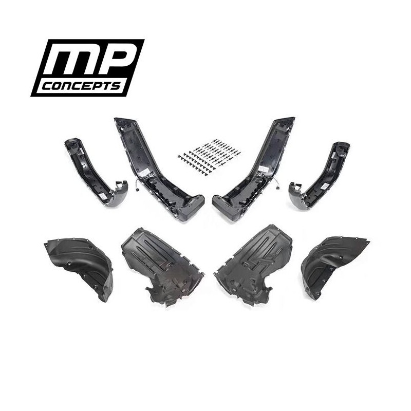higher-clearance-fender-flares-set-wrangler-2018-2021-jl-6