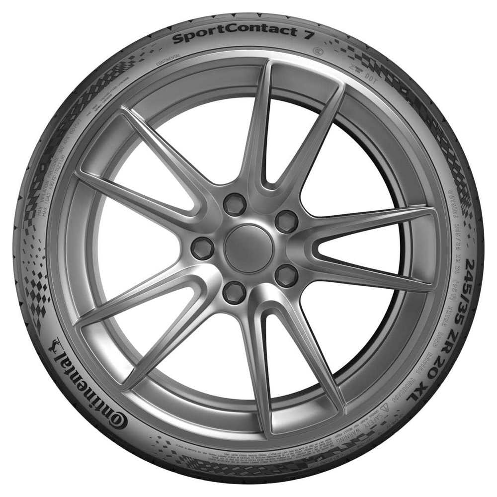 CONTINENTAL_CONTI-SPORTCONTACT_7_S