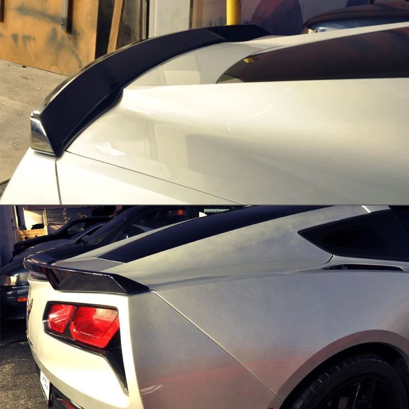 oe-style-trunk-spoiler-corvette-2014-2019-c7-1
