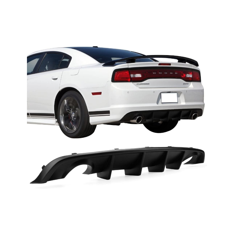 srt-v2-ikon-rear-bumper-lower-diffuser-charger-2012-2014-srt
