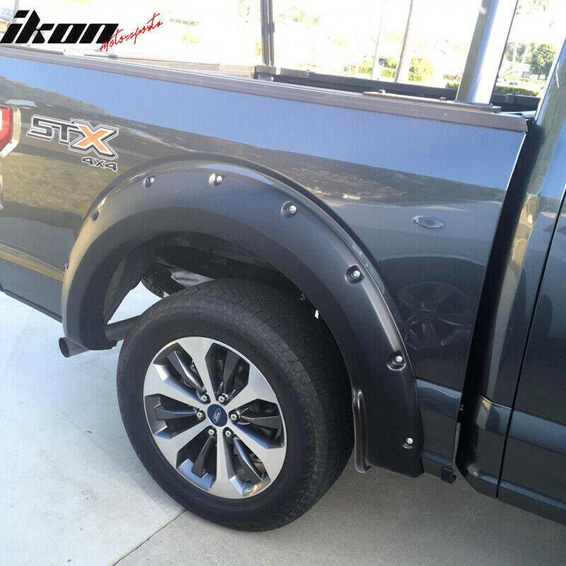 pocket-style-fender-flares-f-150-2018-2021-6