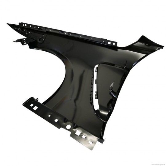 gt350-style-replacement-fenders-aluminum-mustang-2018-2021-gt-ecoboost-3