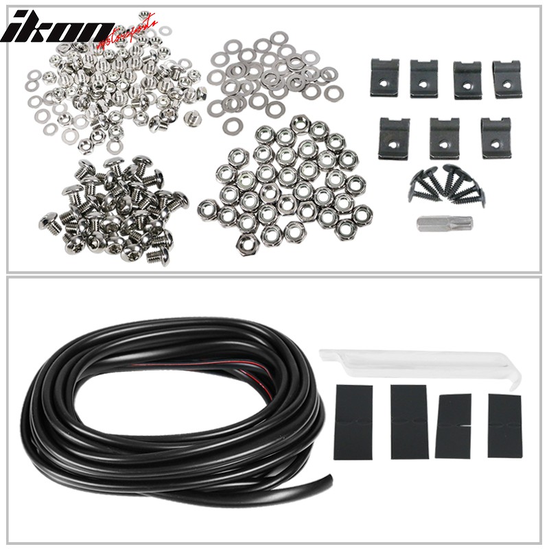 pocket-rivet-style-fender-flares-ram-1500-2019-2021-6