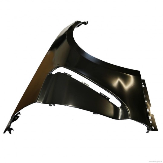 gt350-style-replacement-fenders-aluminum-mustang-2018-2021-gt-ecoboost-4