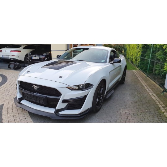 gt500-style-front-bumper-unpainted-mustang-2018-2020-ecoboost-gt-3