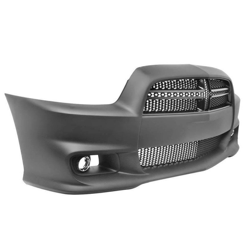 hellcat-style-front-bumper-set-charger-2011-2014-4