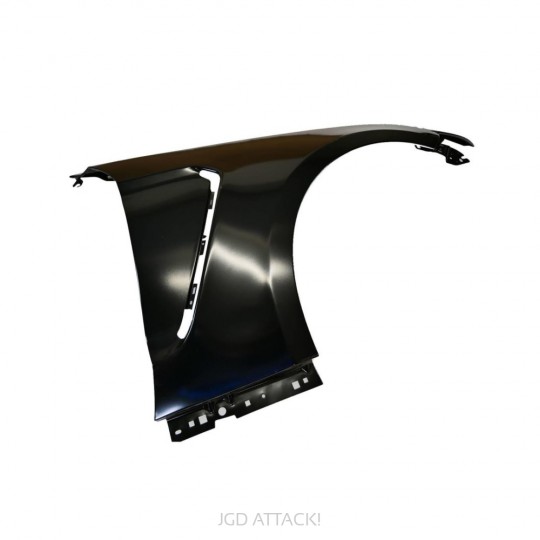 gt350-style-replacement-fenders-aluminum-mustang-2018-2021-gt-ecoboost-2