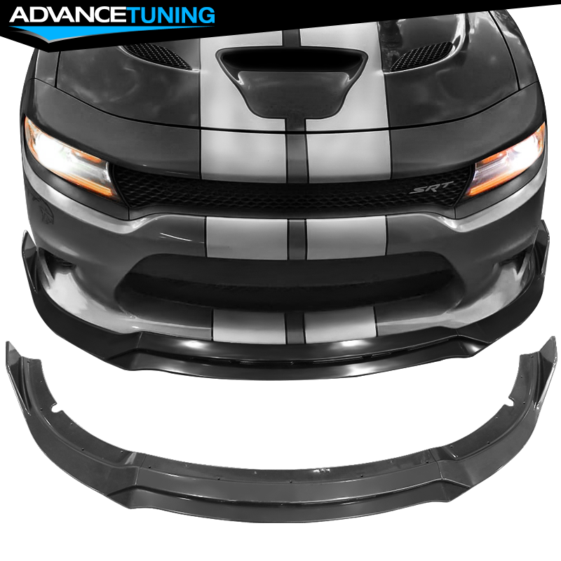 v3-style-front-lip-splitter-charger-2015-2021-srt-1