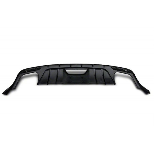 quad-exhaust-rear-diffuser-rtr-mustang-2015-2017-ecoboost-premium-gt-premium-2
