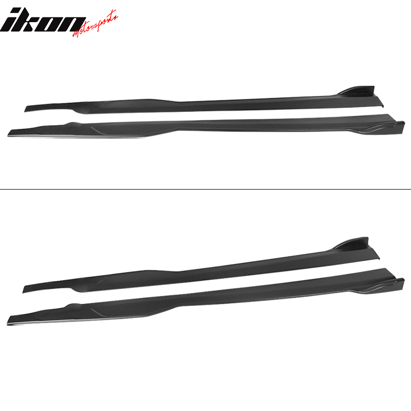 v1-side-skirts-extension-rocker-panels-charger-2015-2021-srt-2