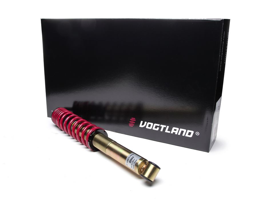 1nb9evdKBaWEDD Gewindefahrwerk