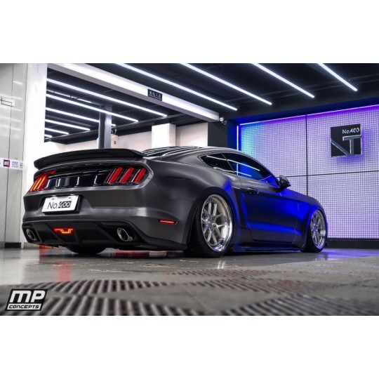 dyfuzor-tylnego-zderzaka-gt350-styl-pojedyncze-koncowki-mustang-2015-2017-gt-premium-ecoboost-premium-7