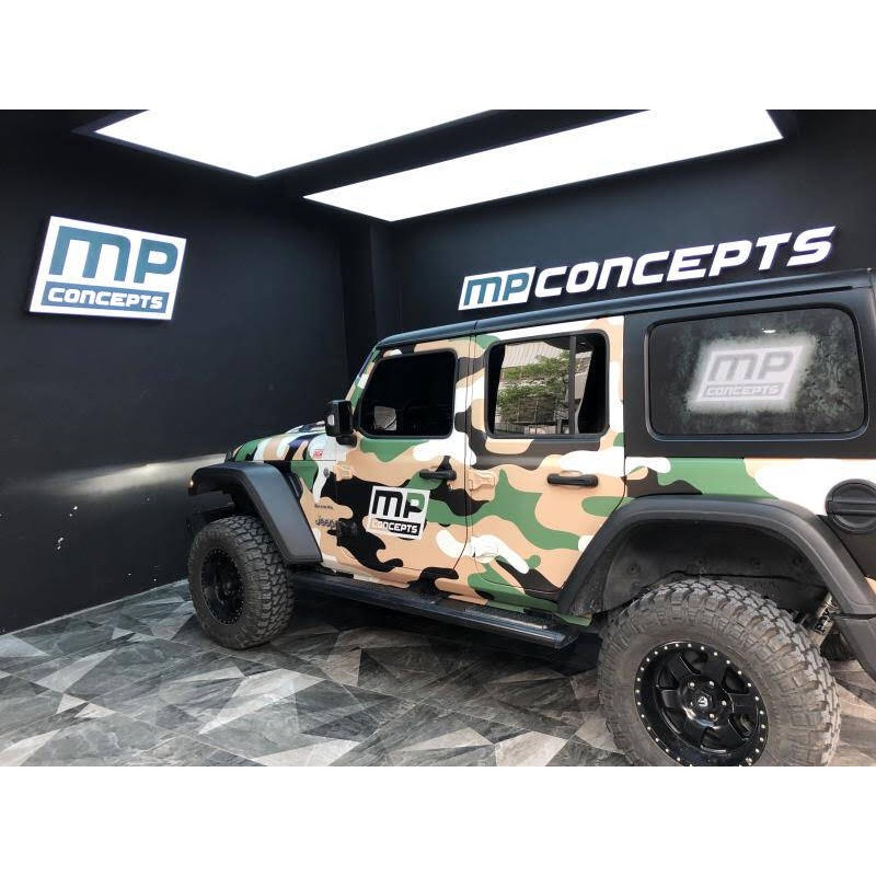 higher-clearance-fender-flares-set-wrangler-2018-2021-jl-1