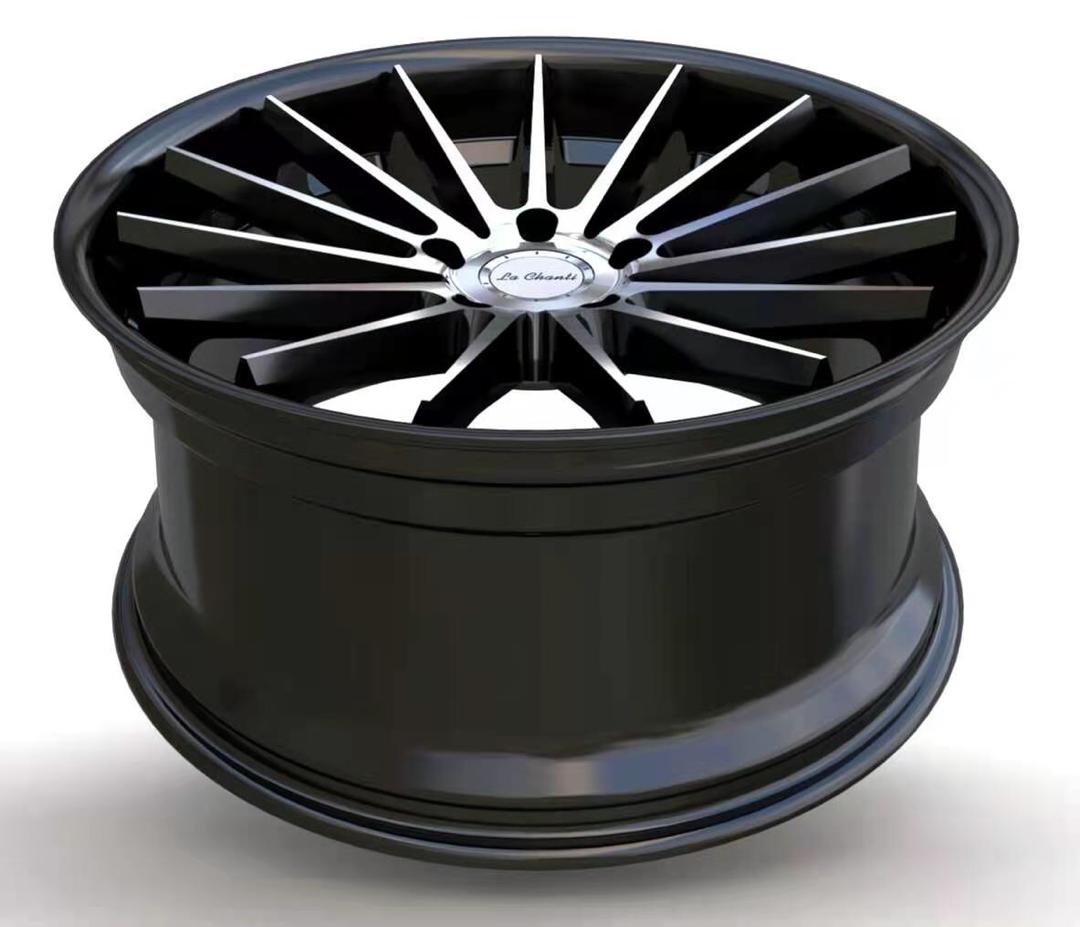 Black-Machined-Glossy-Black-LIP-1