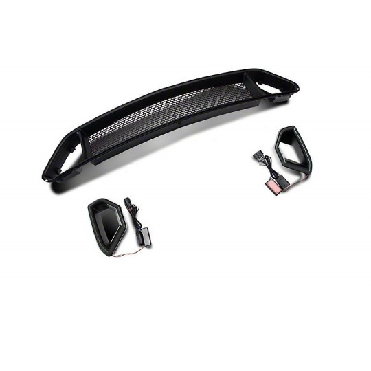 rtr-led-upper-grille-mustang-2018-2021-ecoboost-gt-3
