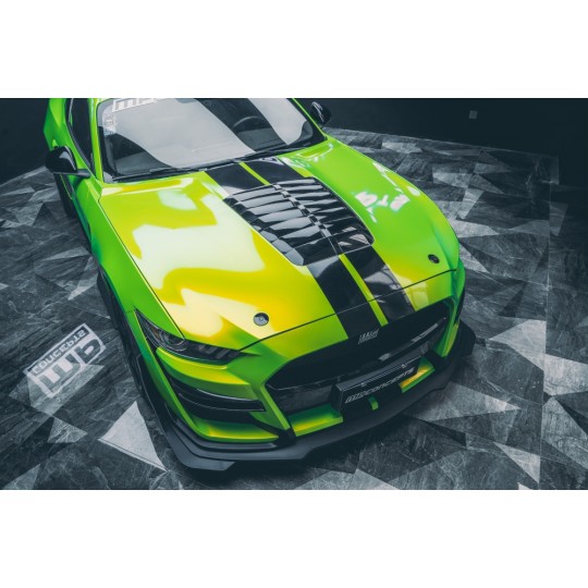 maska-aluminiowa-gt500-styl-niepomalowana-mustang-2015-2017-v6-gt-ecoboost-2