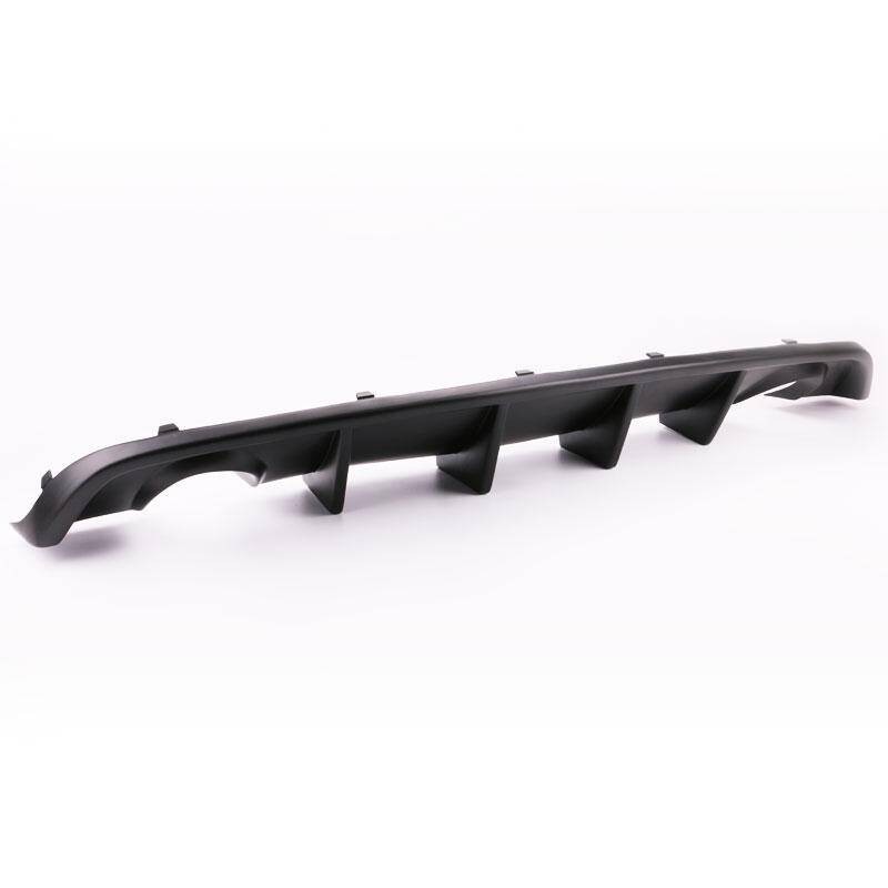 srt-v2-ikon-rear-bumper-lower-diffuser-charger-2012-2014-srt-3