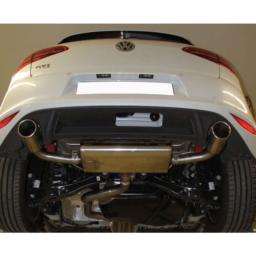 vw056045-131-5