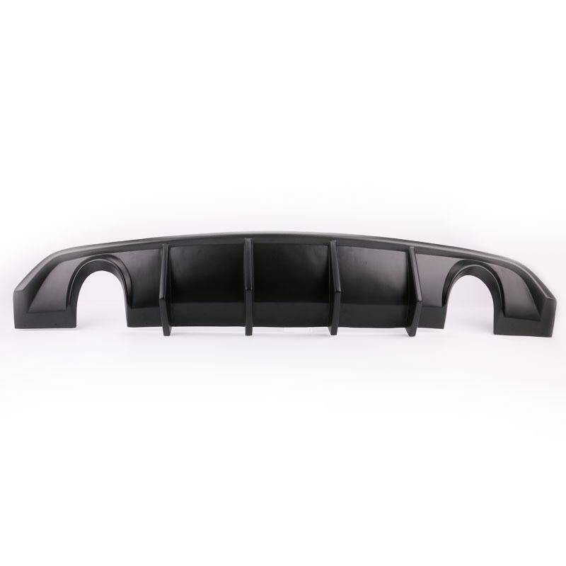 srt-v2-ikon-rear-bumper-lower-diffuser-charger-2012-2014-srt-2