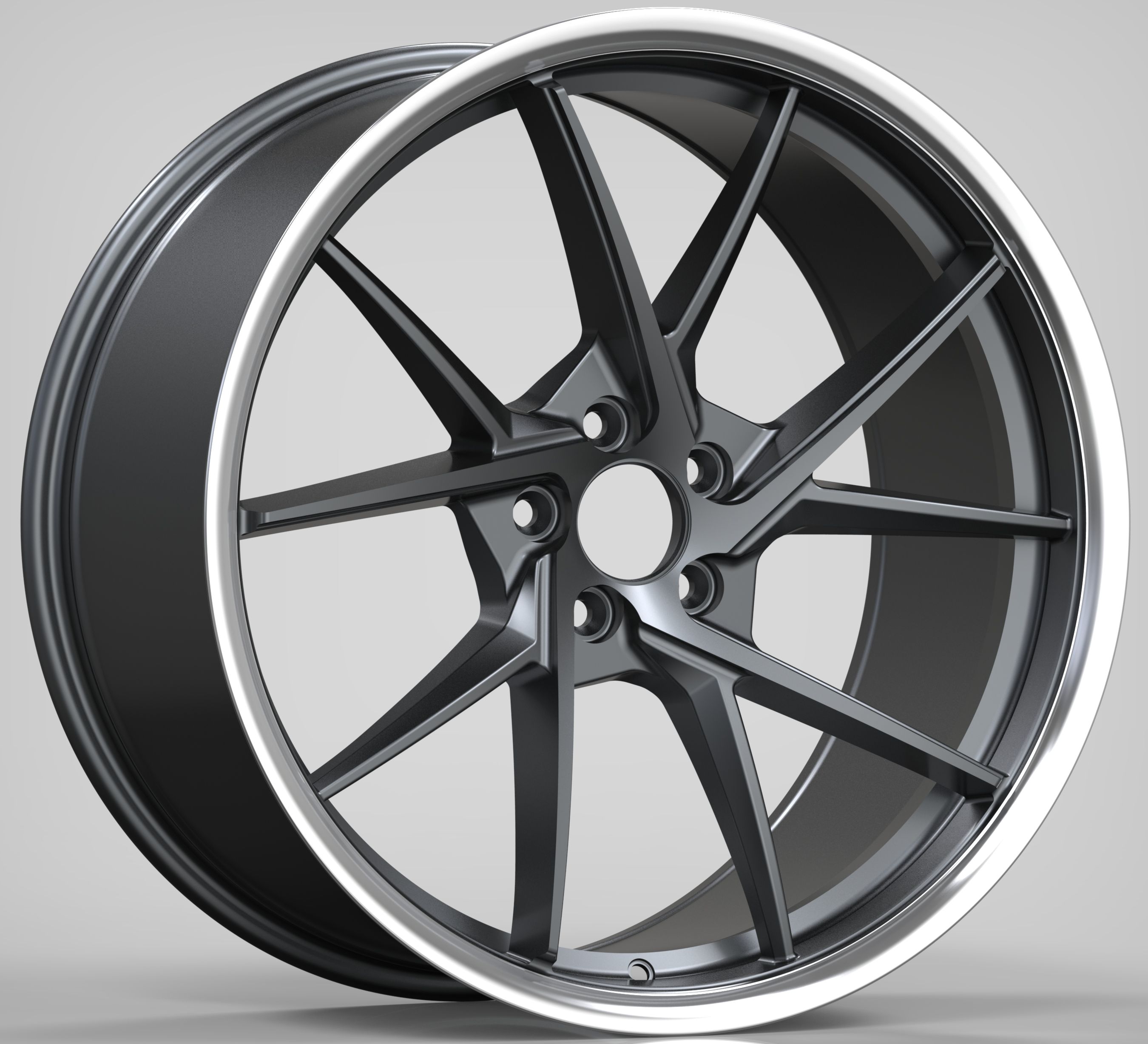 LCP-7 5x112