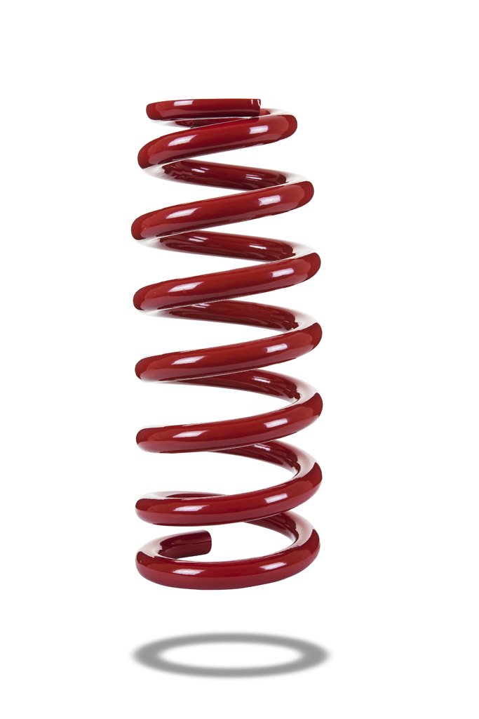 290087