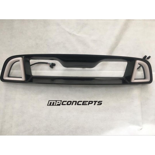 grill-gorny-atrapa-rtr-led-mustang-2013-2014-gt-v6-1gsSnB6yCFfMLa