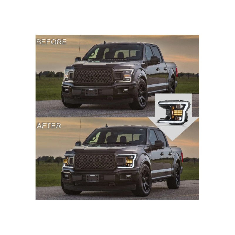 led-headlights-set-2-pieces-f150-2017-2021-4