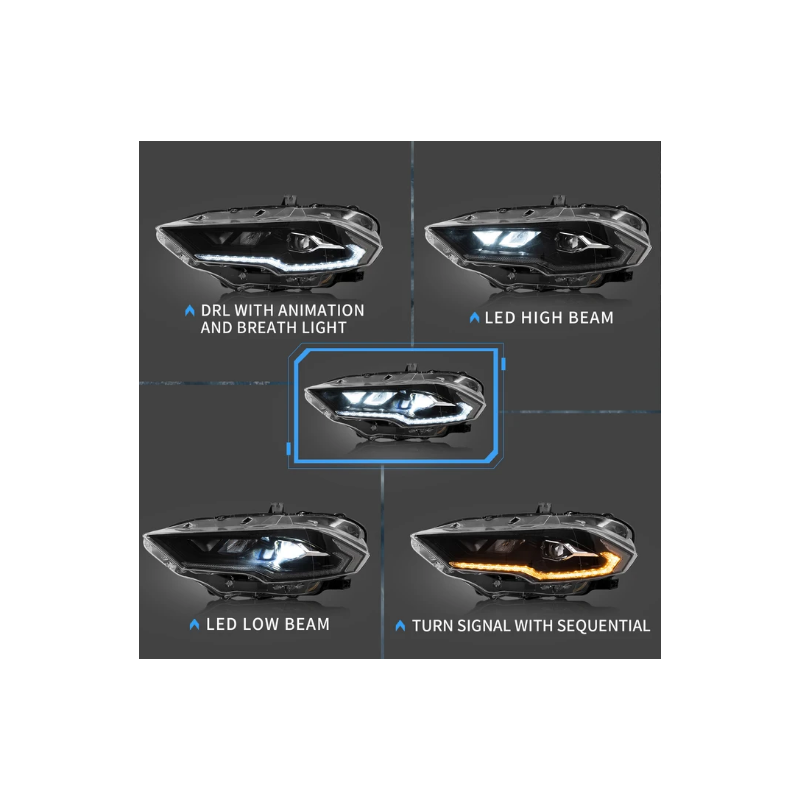 headlights-set-with-sequential-and-dynamic-animation-headlamps2-pieces-mustang-2018-2021-3