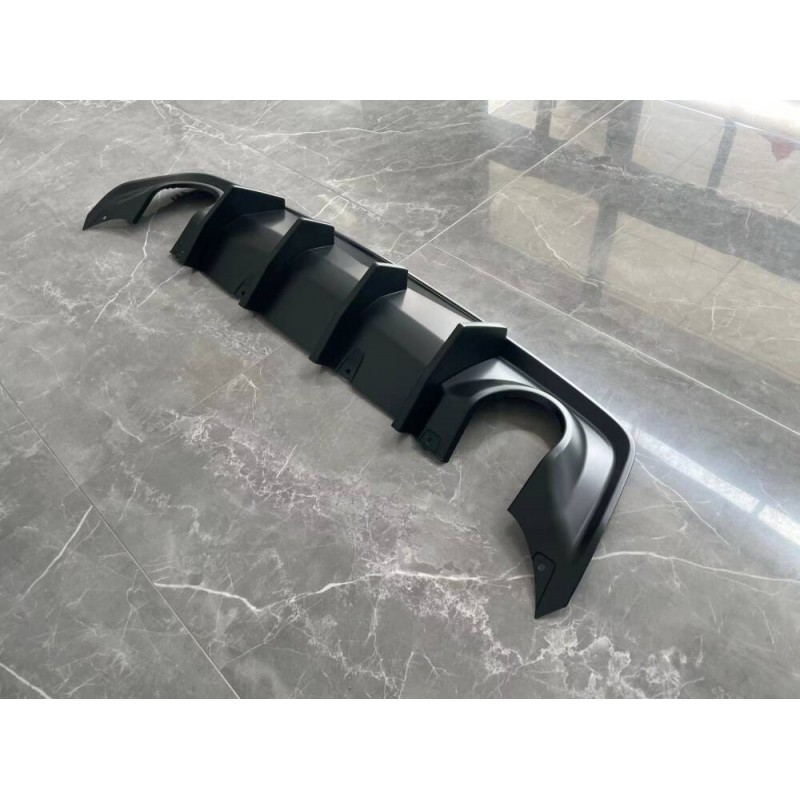 rear-bumper-diffuser-with-fins-charger-2020-2022-wide-body-2