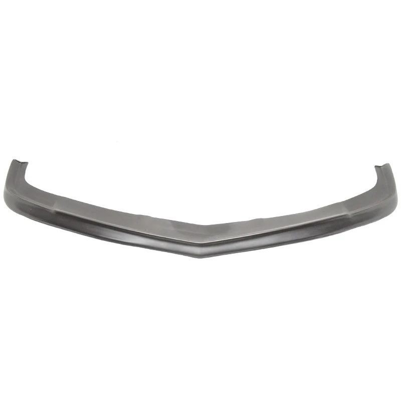 zl1-style-chin-spoiler-camaro-2010-2013-v8-2