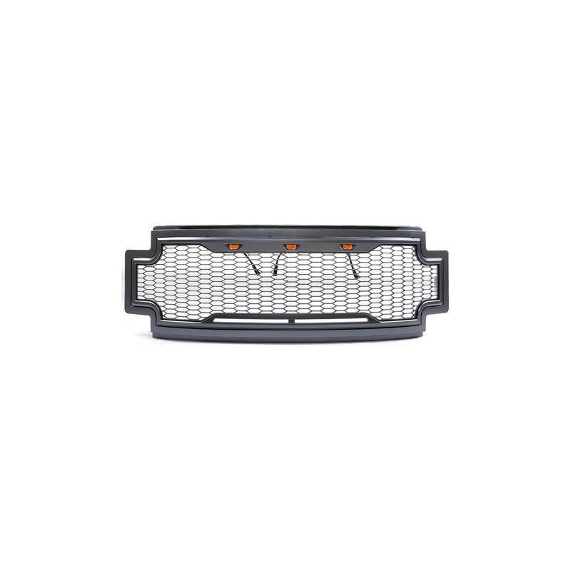 upper-grille-with-led-f-250f-350-super-duty-2017-2019-1