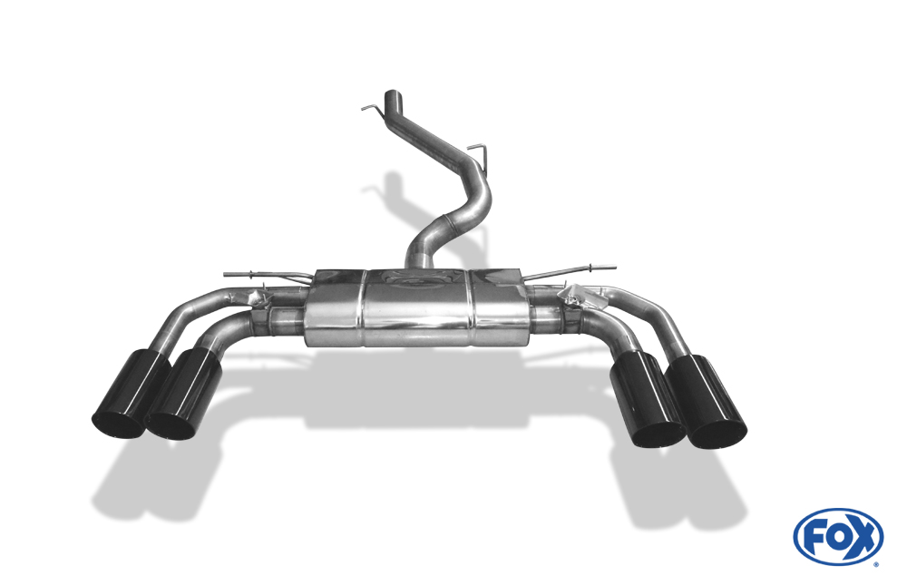 cu100005-294m-1C6vgebmV0CCKi