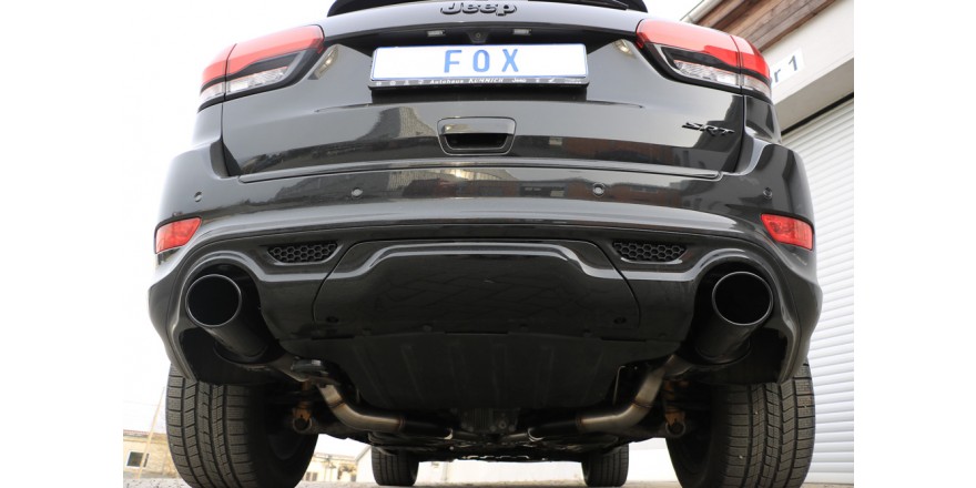 je033005-293-605nVw0Iecfhug